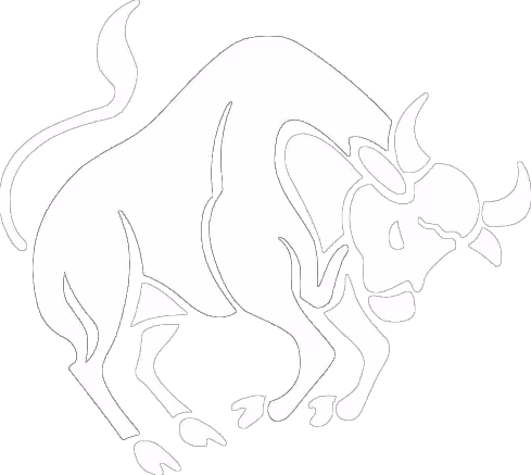 zodiac_taurus emote