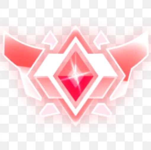 gc2azertyuiop123456 emoji