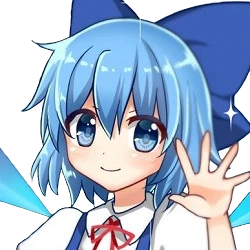 cir_wave emote