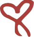 heart emote