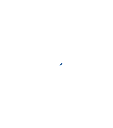 mysticAnimated emote
