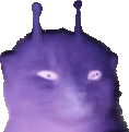 prolg emote