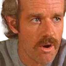 whoa emote