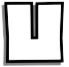 Ufiti emote