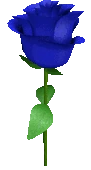 Rose_6 emote