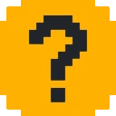 ReactionMaybe emoji