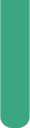 green_bottom emote