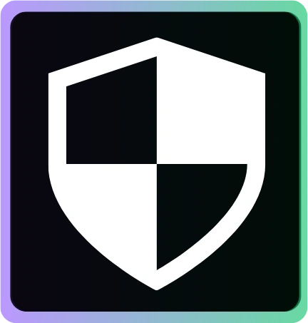Defender emote