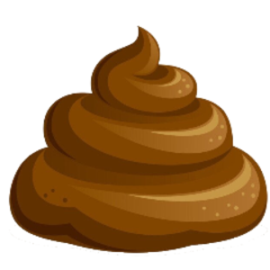 seyonara avatar