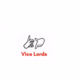 vicelord emote