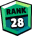 Rank28_BrawlStars emote