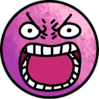 op_rage emote