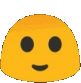 31 emote