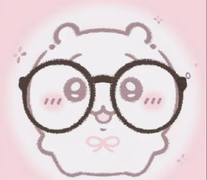 chikawa emote