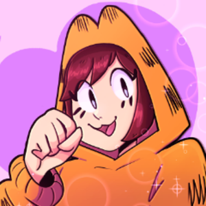 mangomomm avatar