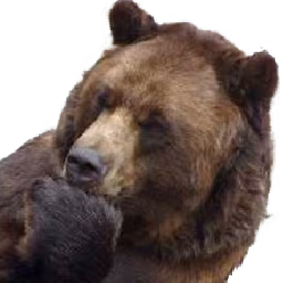 bear_1 emote