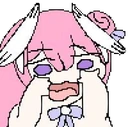 dorkyaa emote
