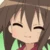 MisaoMyBad emote