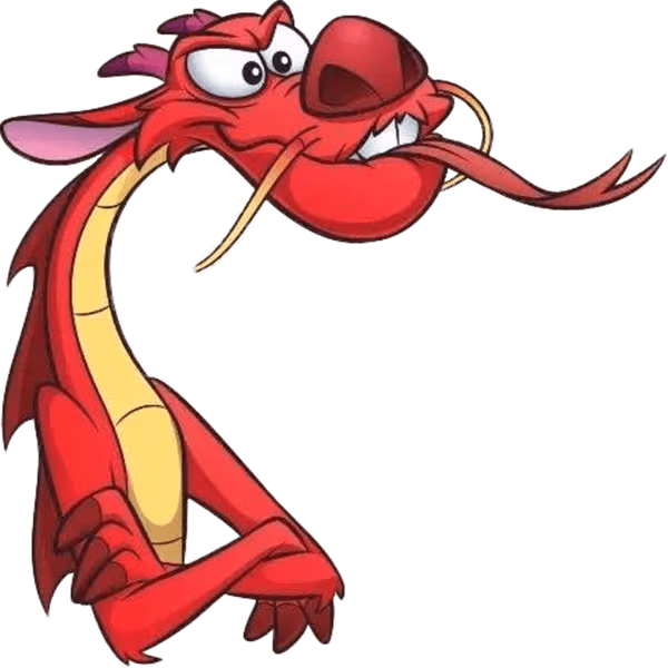 MushuMad emote