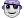 Bot emote