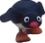 pingu_spying emote