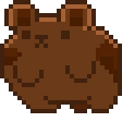 rolling_bear2 emote