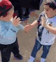 SupHomie emote