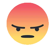 verey_ANGERY emote