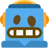 emoji65 emoji