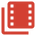 mymovies emote