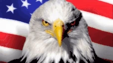 Freedom emote