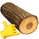 AufLog emote