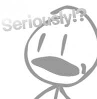 aww_seriously emote