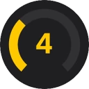 lvl4 emote