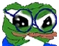 PepoGi emoji