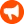 civilalert emote
