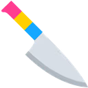 knife_pansexual emote