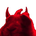 VIBE emote