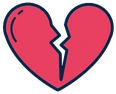 Broken_Heart emote
