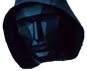 BroWhat emote