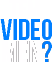 Tem_Video emote