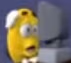 holymoly emote