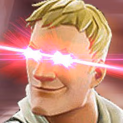 fertnite emote