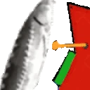 joelGamble emote