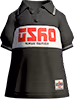 BlackPolo emote