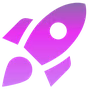 Booster emote