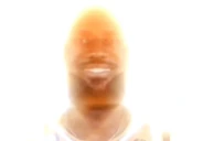 youaremysunshine emote