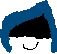 happylancer emote