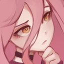 IrizchuThinking emote
