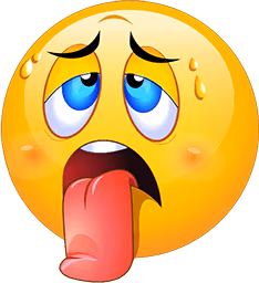 hot emote